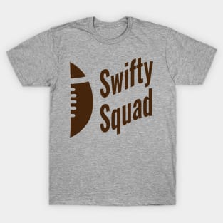 Swifty Squad T-Shirt